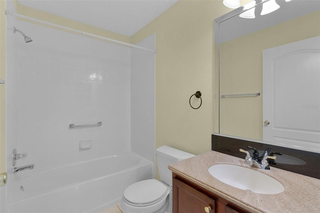 17903 Se 88th Cascade Ct - Photo 4 of 19