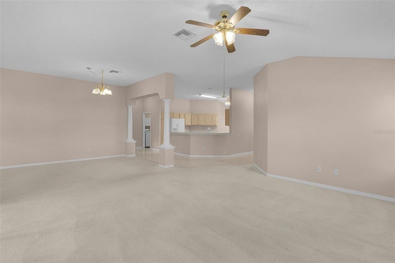 17903 Se 88th Cascade Ct - Photo 5 of 19