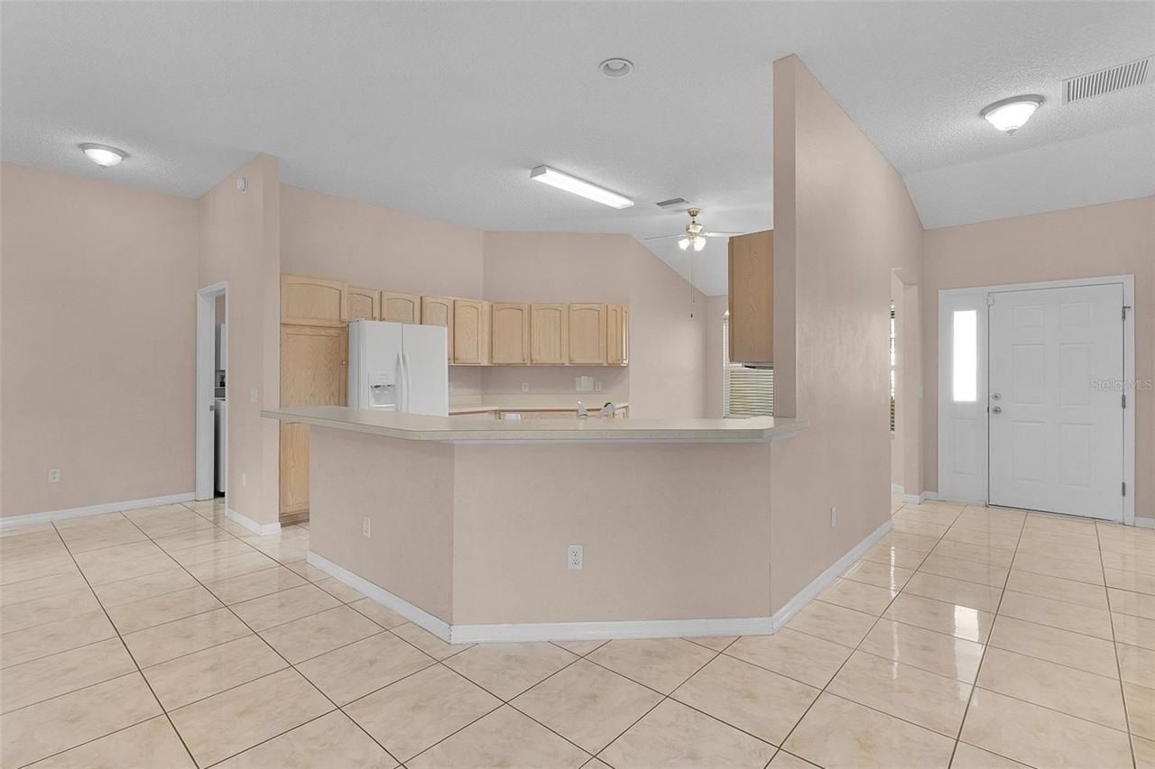 17903 Se 88th Cascade Ct - Photo 6 of 19