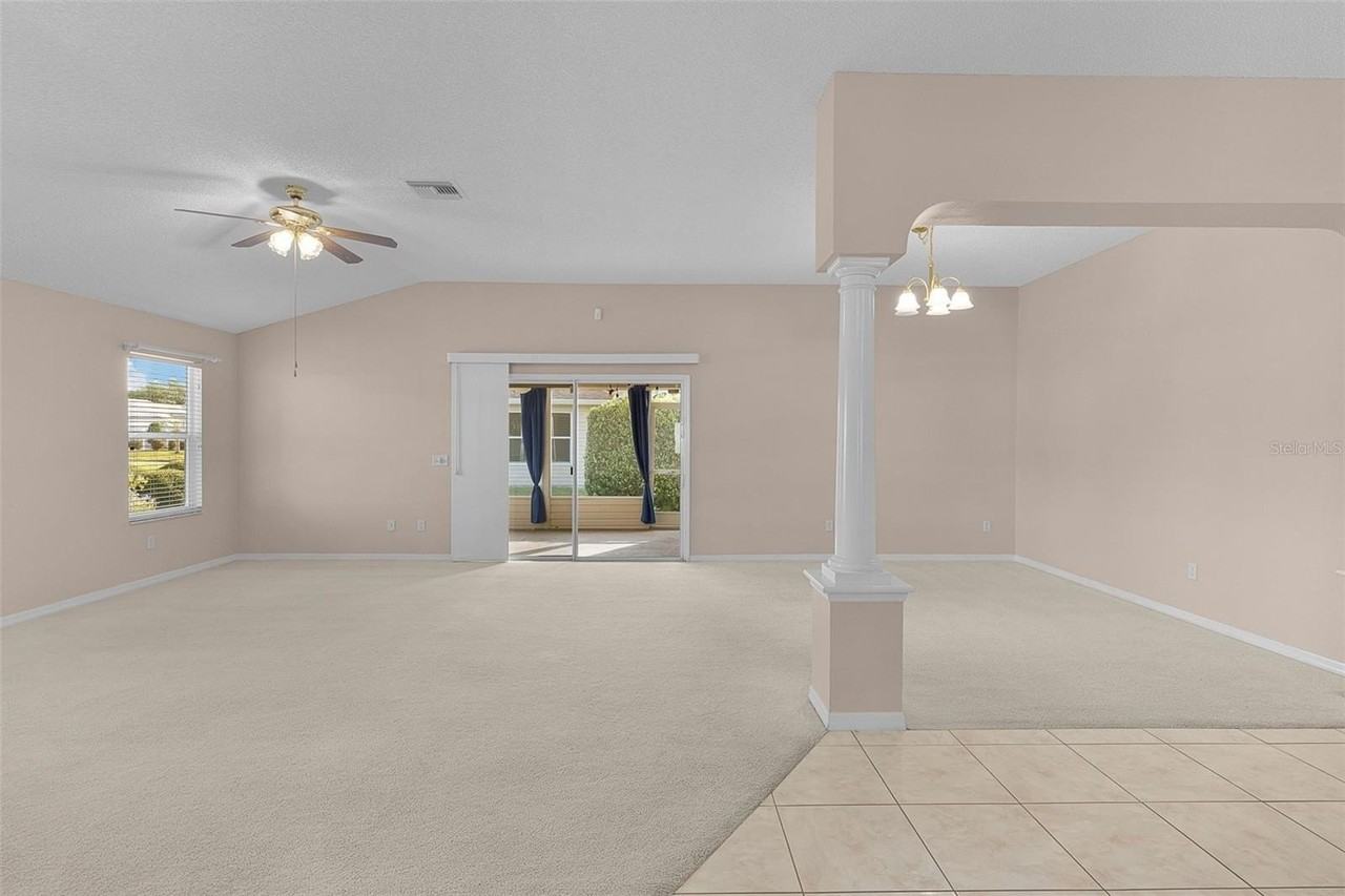17903 Se 88th Cascade Ct - Photo 7 of 19