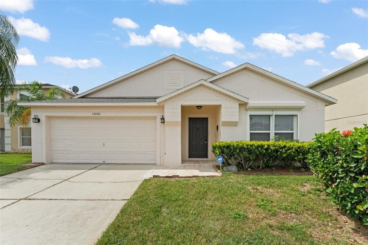 13050 Prairie Meadows Dr - Photo 2 of 34