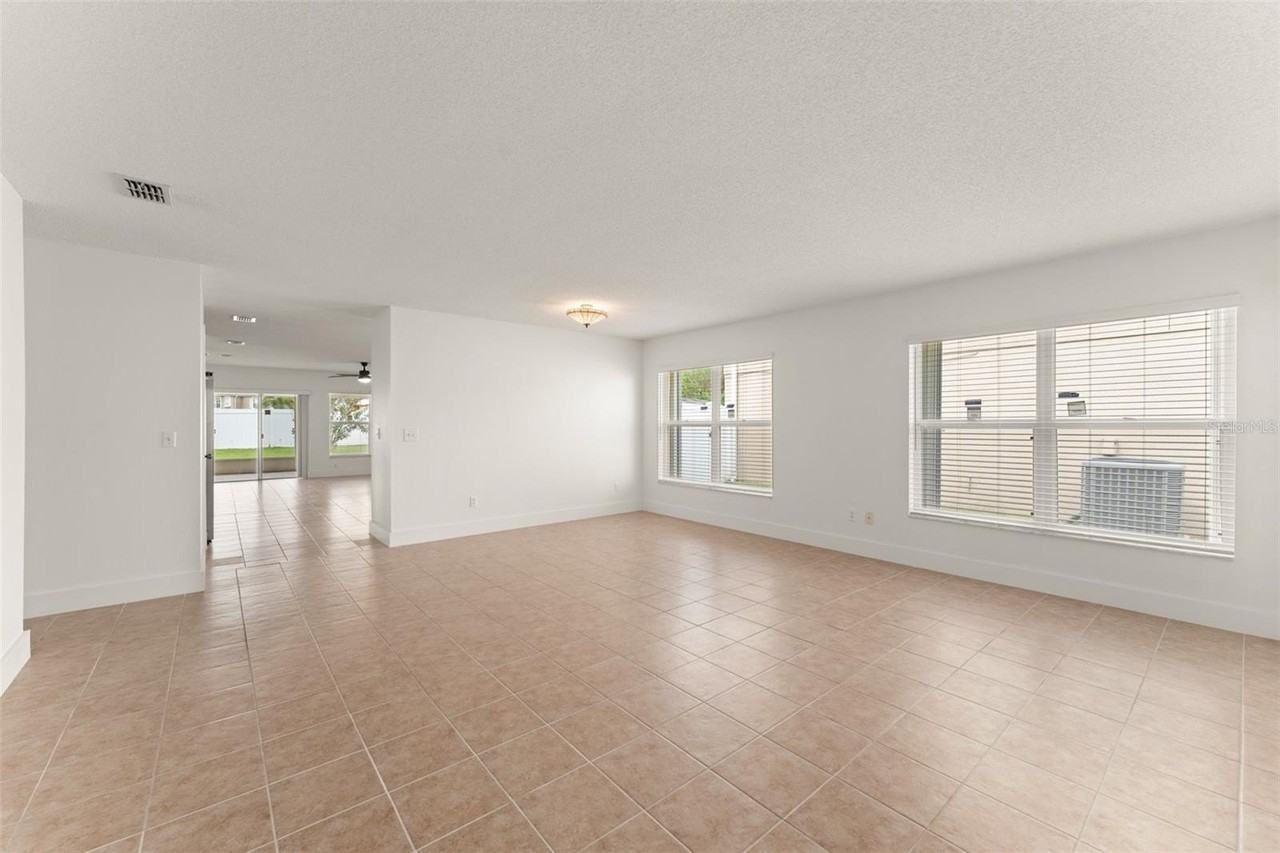 13050 Prairie Meadows Dr - Photo 6 of 34