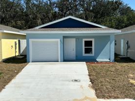 1458 Las Villas Blvd - Photo 1 of 1