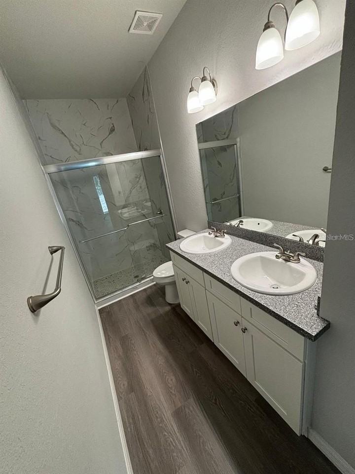 1458 Las Villas Blvd - Photo 3 of 15