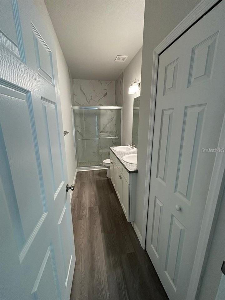 1458 Las Villas Blvd - Photo 4 of 15