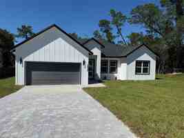 featured image of 2625 Sw 162nd Ln