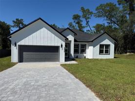 2625 Sw 162nd Ln - Photo 1 of 1