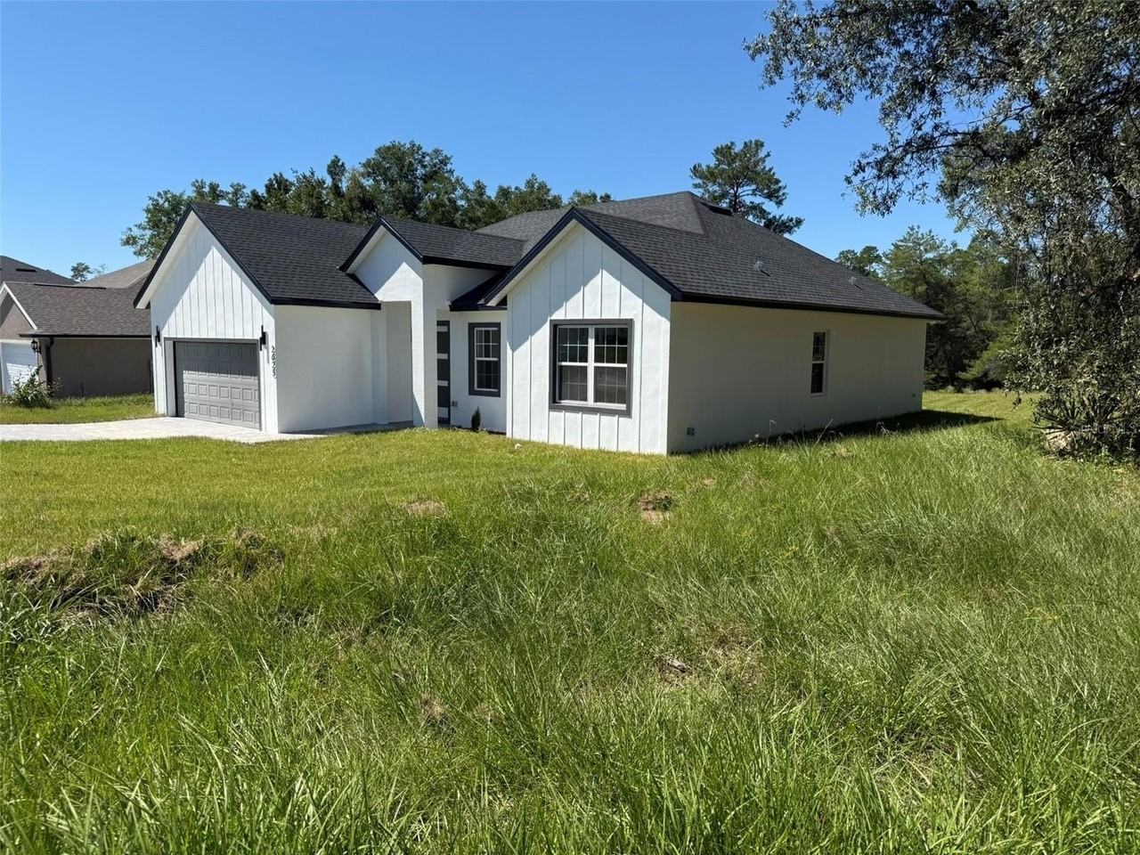 2625 Sw 162nd Ln - Photo 2 of 50