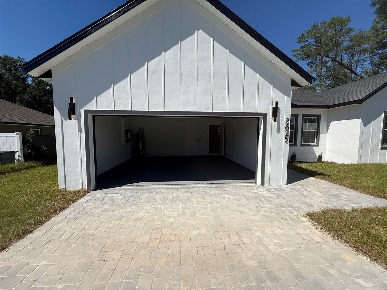 2625 Sw 162nd Ln - Photo 4 of 50