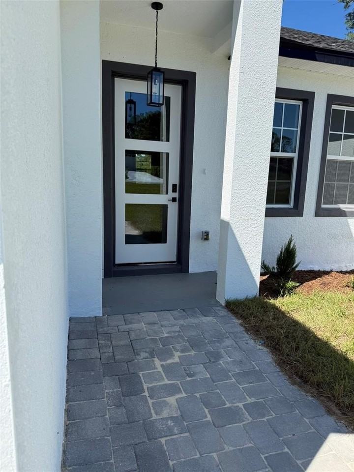 2625 Sw 162nd Ln - Photo 5 of 50