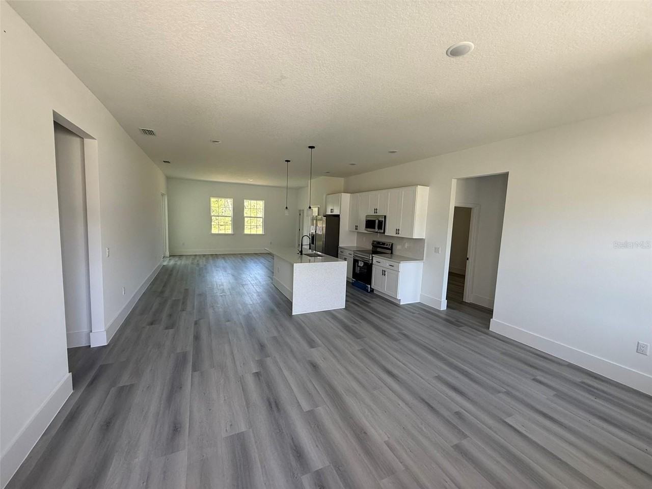 2625 Sw 162nd Ln - Photo 6 of 50