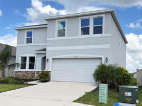 32107 Conchshell Sail St - Photo 1 of 1