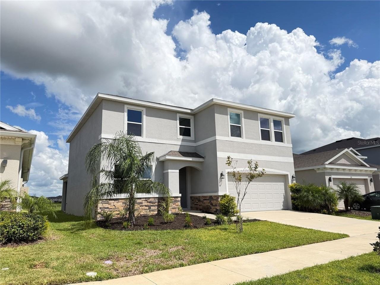32107 Conchshell Sail St - Photo 2 of 31