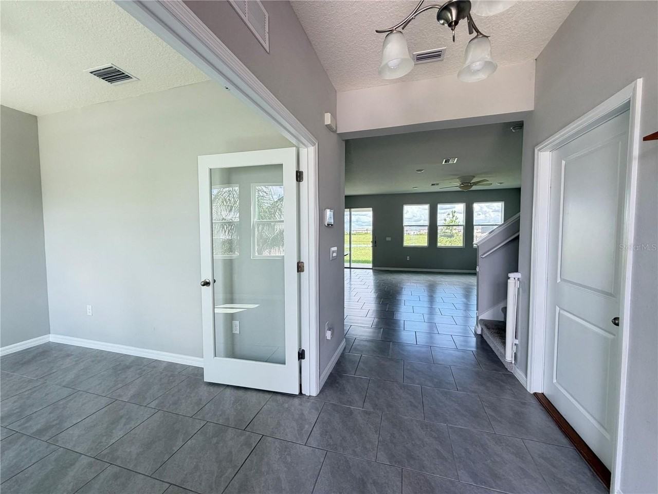 32107 Conchshell Sail St - Photo 3 of 31