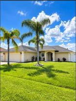 306 Clermont Dr - Photo 1 of 1