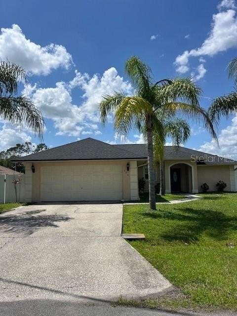 306 Clermont Dr - Photo 2 of 32