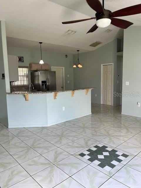 306 Clermont Dr - Photo 6 of 32