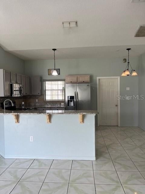 306 Clermont Dr - Photo 7 of 32