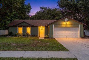 featured image of 910 Whisler Ct
