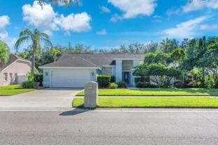4008 Eagles Nest Dr - Photo 1 of 1