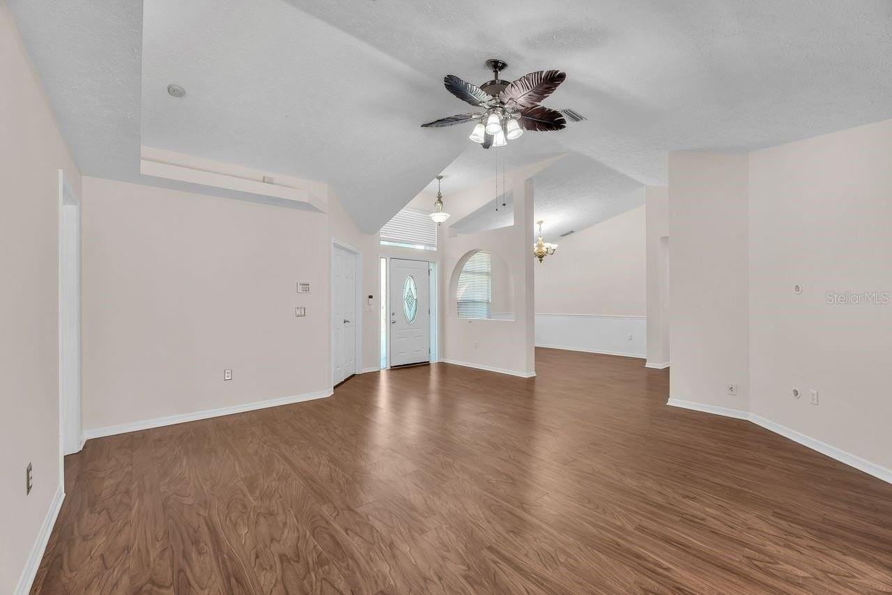 4008 Eagles Nest Dr - Photo 7 of 32