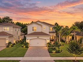 30980 Lindentree Dr - Photo 1 of 1
