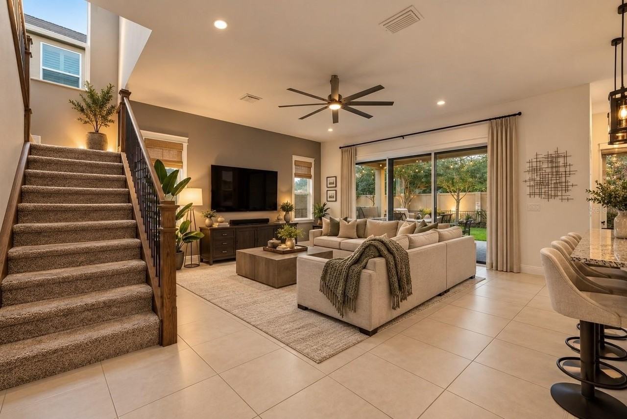 30980 Lindentree Dr - Photo 2 of 50