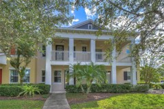 6114 Fishhawk Crossing Blvd - Photo 1 of 1