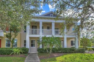 6114 Fishhawk Crossing Blvd - Photo 1 of 1