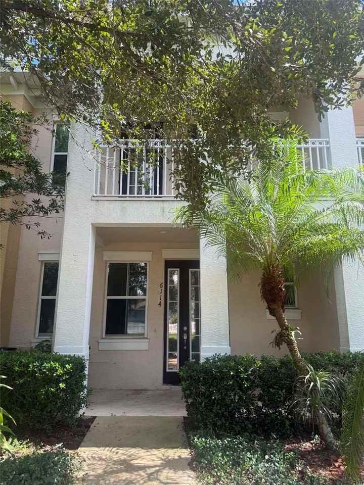 6114 Fishhawk Crossing Blvd - Photo 2 of 26