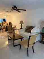4201 Hampton Dr - Photo 1 of 1