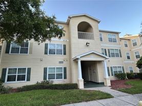 18414 Bridle Club Dr #1 - Photo 1 of 1