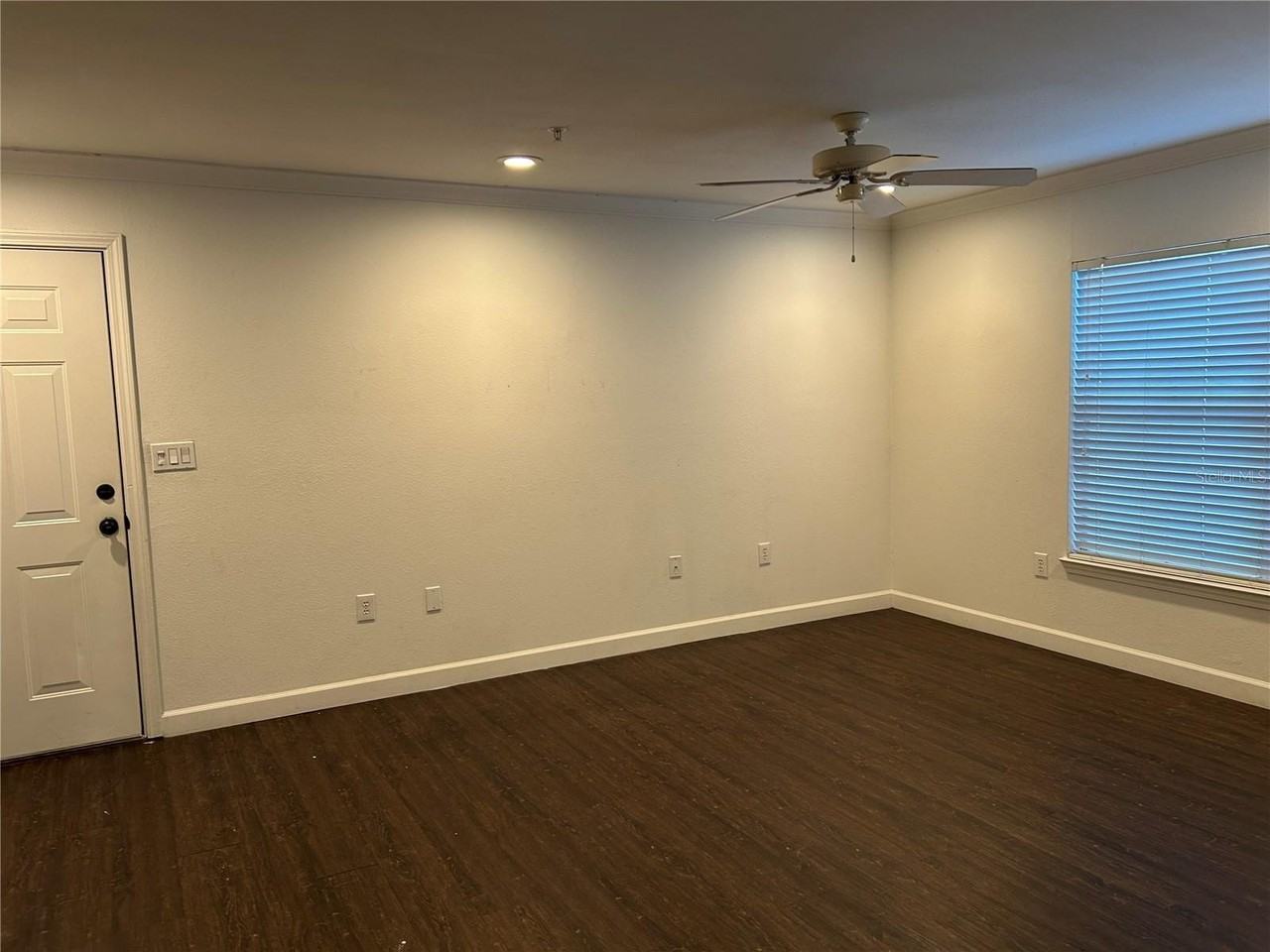 18414 Bridle Club Dr #1 - Photo 2 of 19
