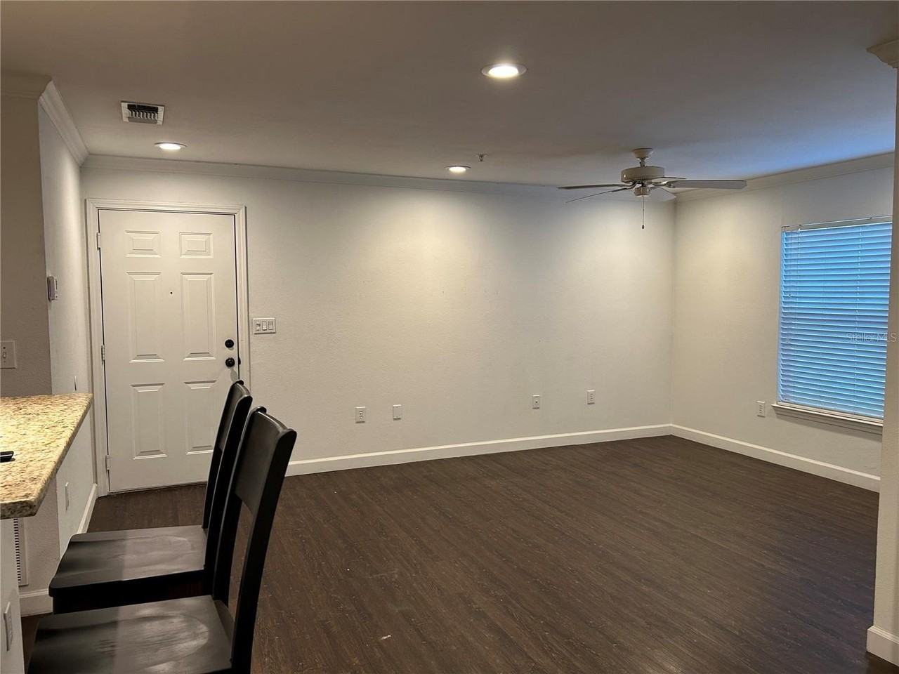 18414 Bridle Club Dr #1 - Photo 3 of 19