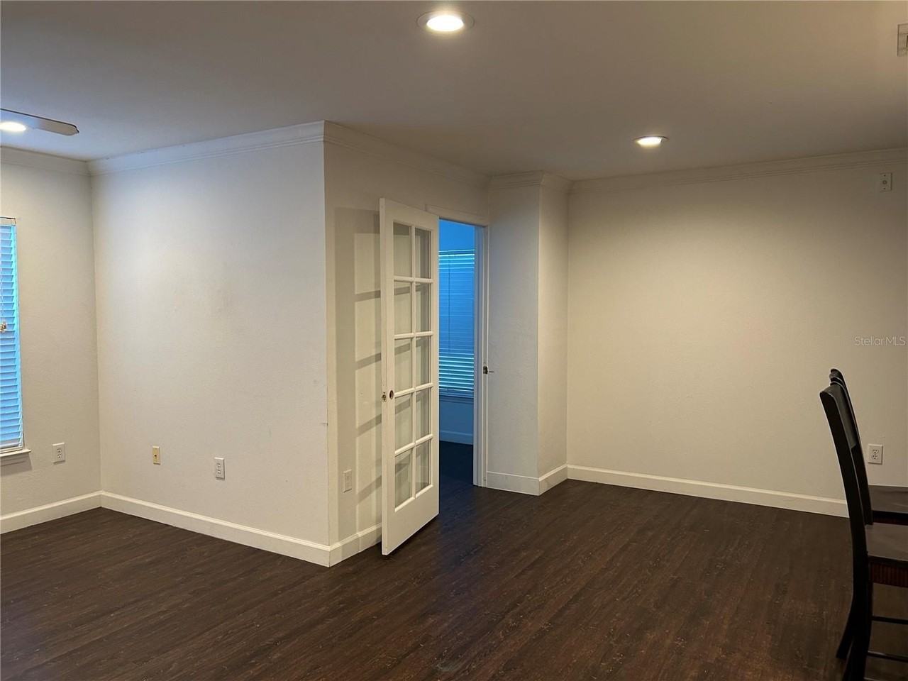 18414 Bridle Club Dr #1 - Photo 4 of 19