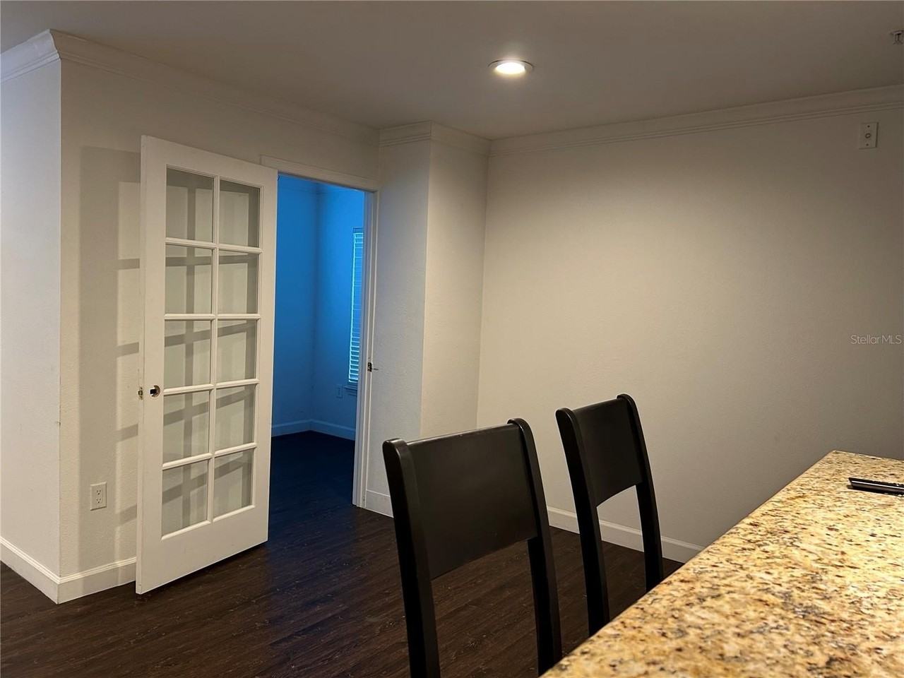 18414 Bridle Club Dr #1 - Photo 5 of 19