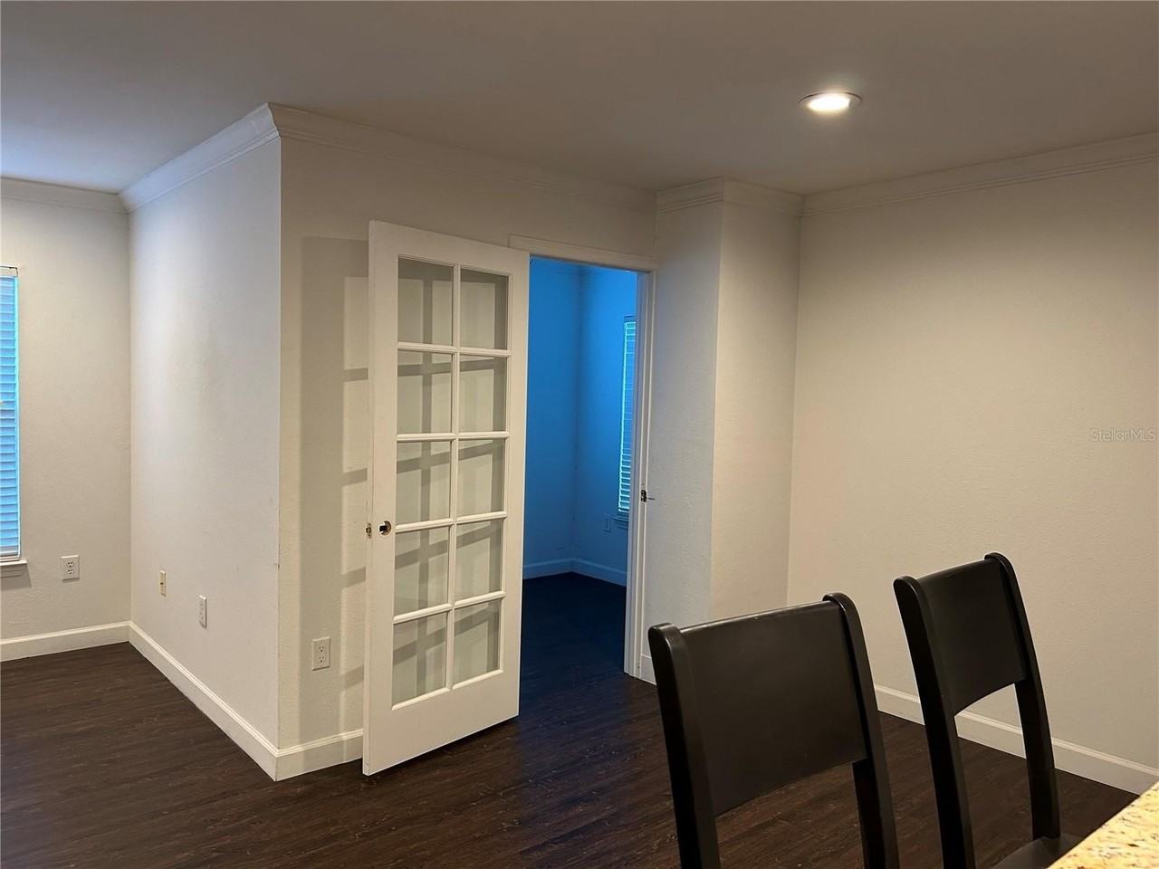 18414 Bridle Club Dr #1 - Photo 6 of 19