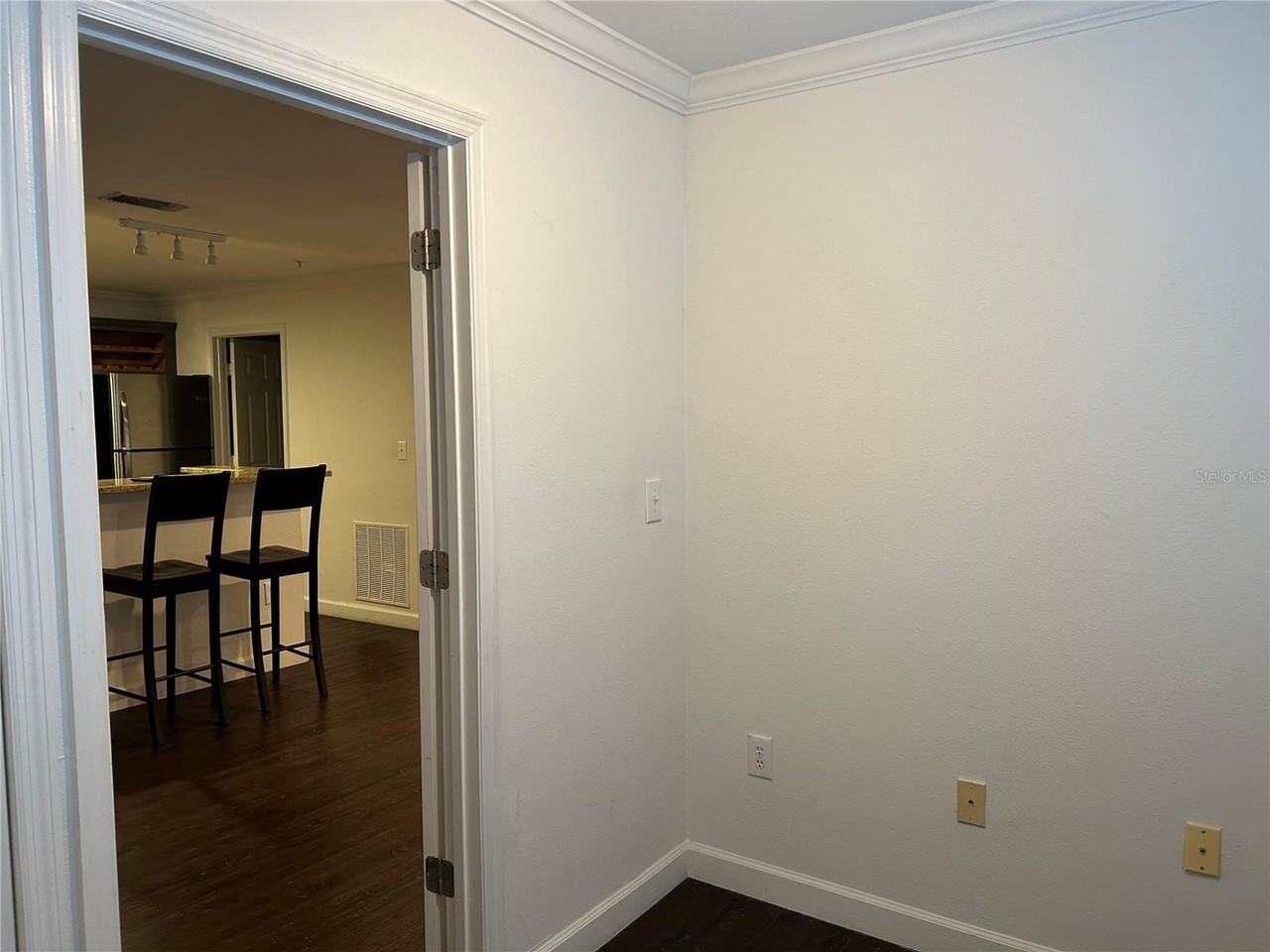 18414 Bridle Club Dr #1 - Photo 7 of 19