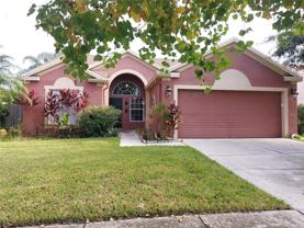 28837 Raindance Ave - Photo 1 of 1