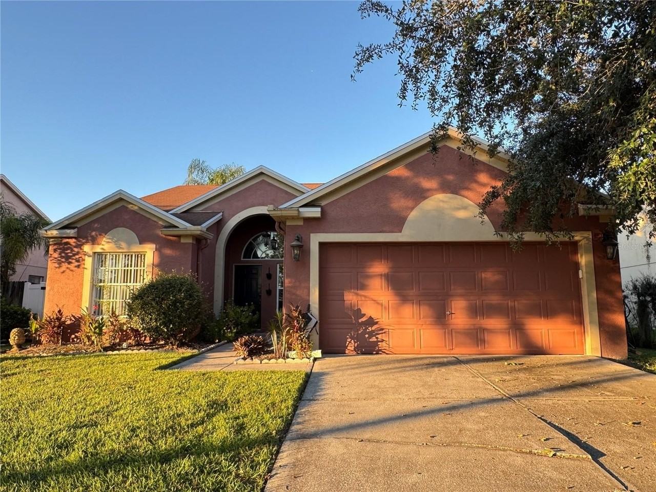 28837 Raindance Ave - Photo 2 of 46