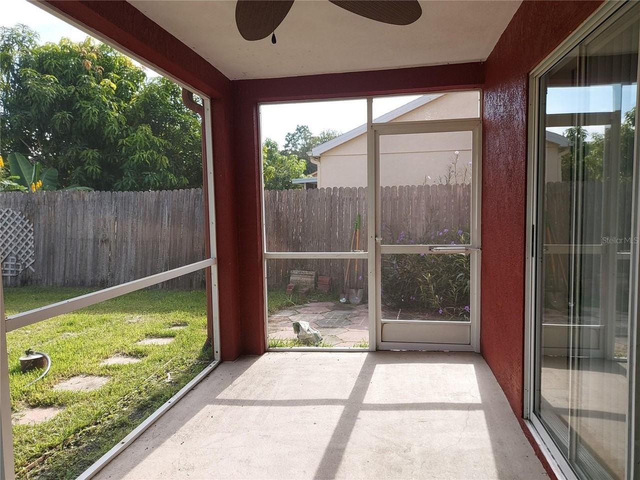 28837 Raindance Ave - Photo 3 of 46