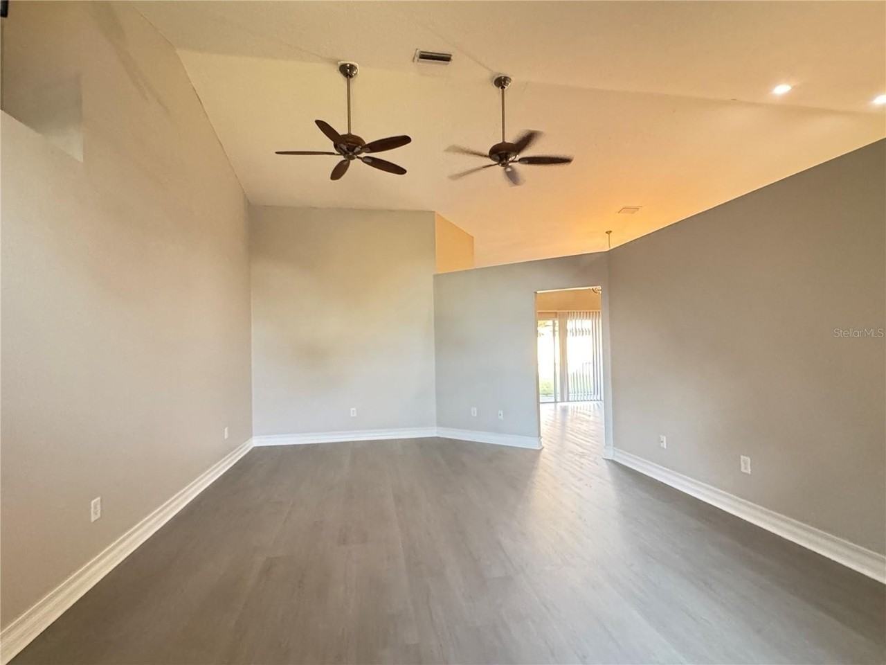 28837 Raindance Ave - Photo 4 of 46