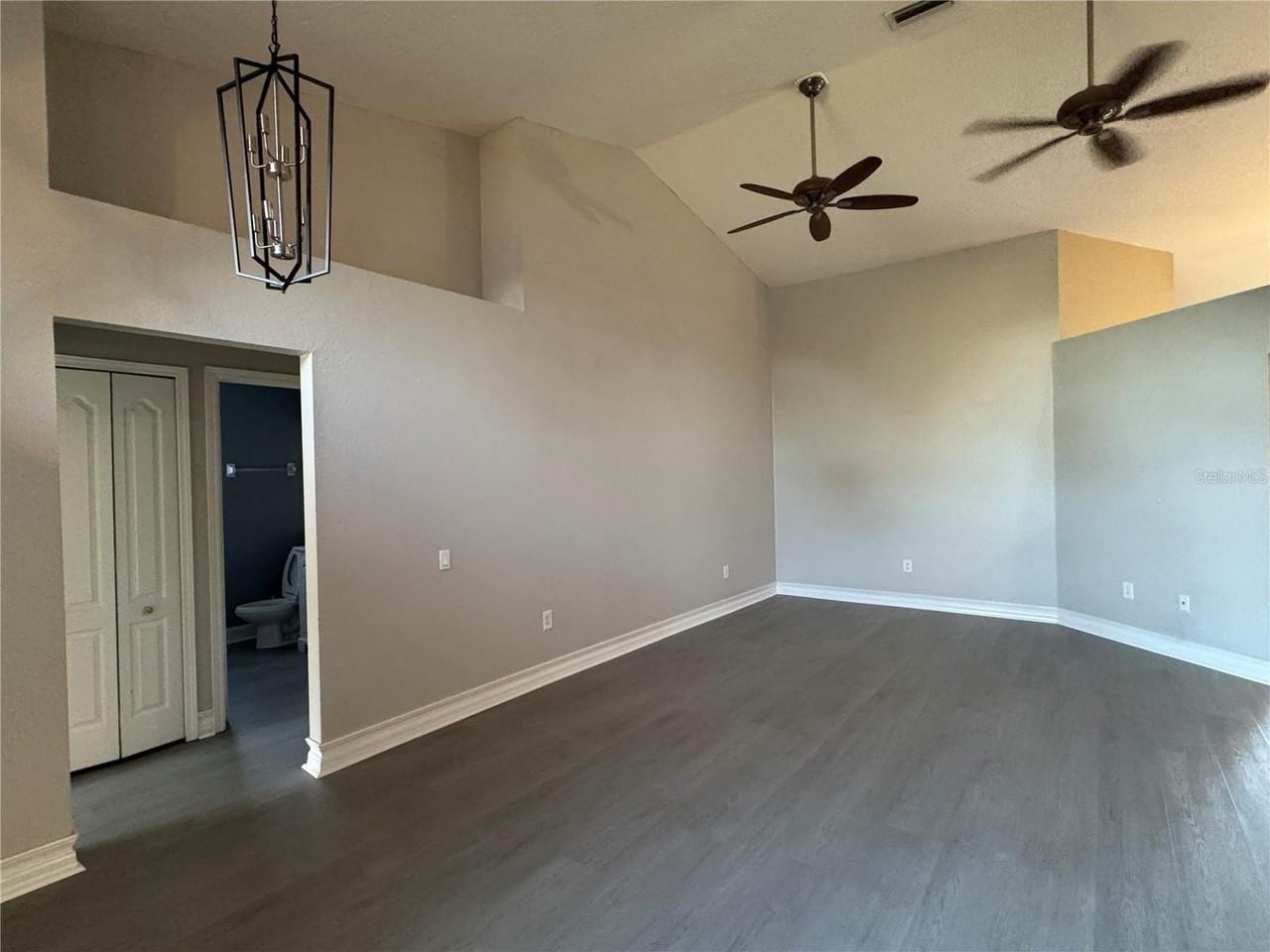 28837 Raindance Ave - Photo 5 of 46