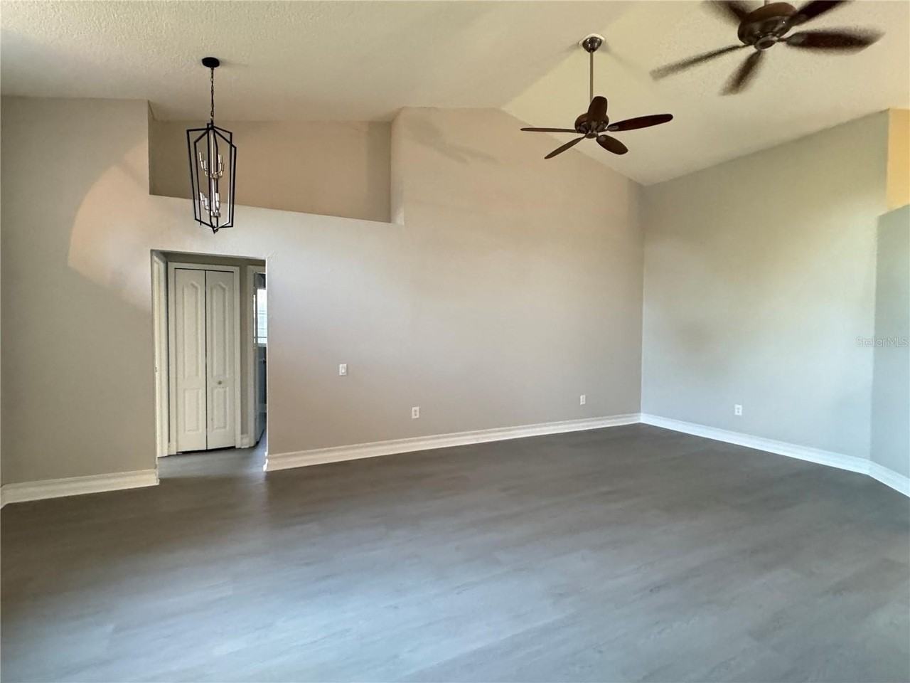 28837 Raindance Ave - Photo 6 of 46