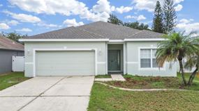 9541 Cypress Harbor Dr - Photo 1 of 1