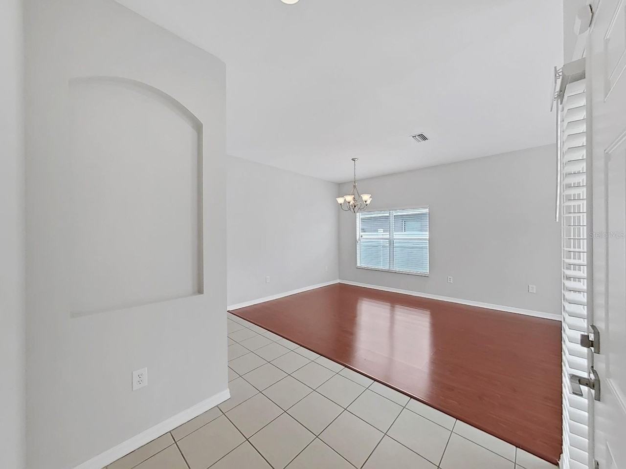 9541 Cypress Harbor Dr - Photo 4 of 39