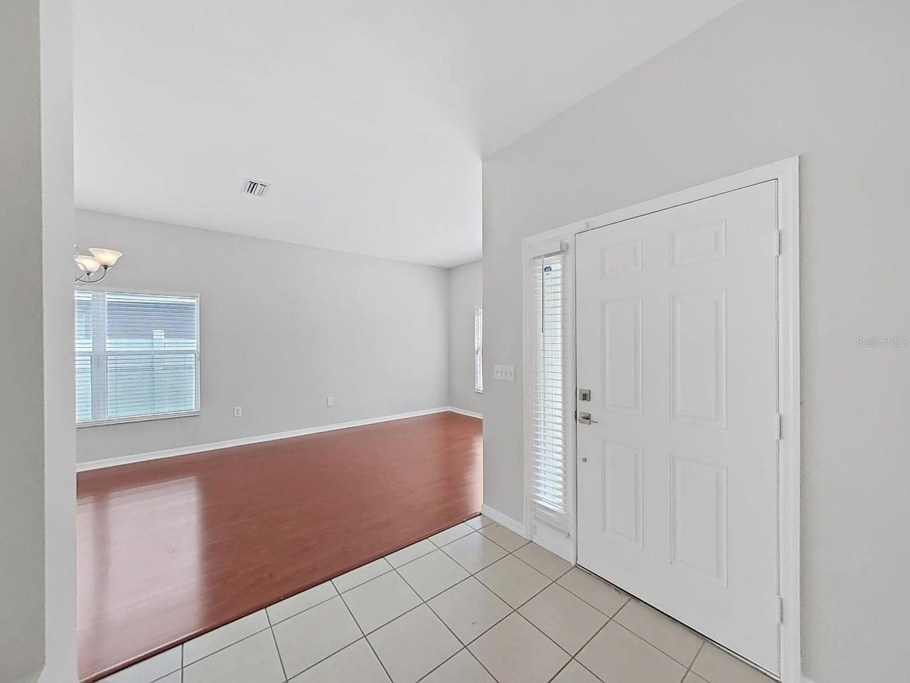9541 Cypress Harbor Dr - Photo 5 of 39