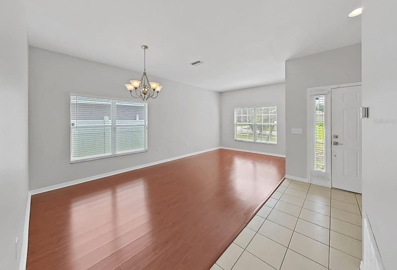 9541 Cypress Harbor Dr - Photo 6 of 39