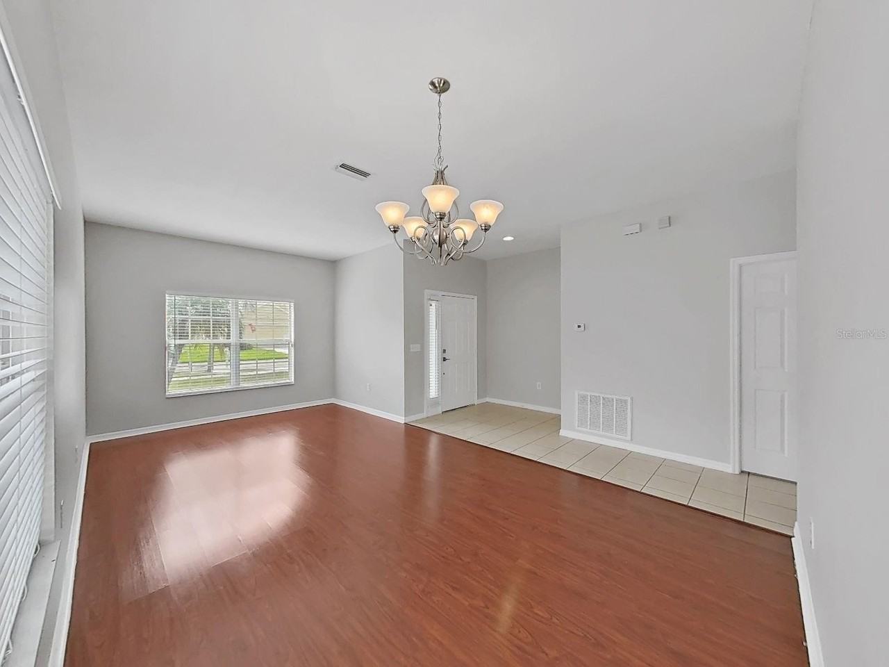 9541 Cypress Harbor Dr - Photo 7 of 39