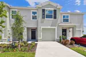 featured image of 17253 Amber Aspen Way